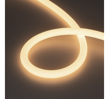 Гибкий неон Arlight 038754