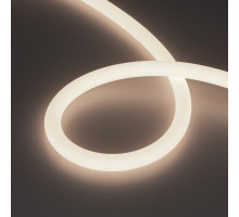 Гибкий неон Arlight 038753