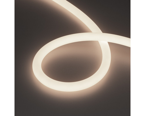 Оформить заказ Гибкий неон Arlight 038753| VIVID-LIGHT.RU