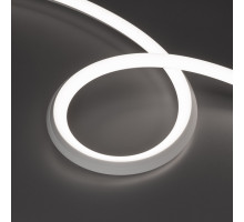 Гибкий неон Arlight 038788