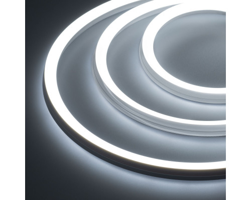 Сделать заказ Гибкий неон Arlight 038788| VIVID-LIGHT.RU