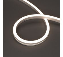 Гибкий неон Arlight 038797