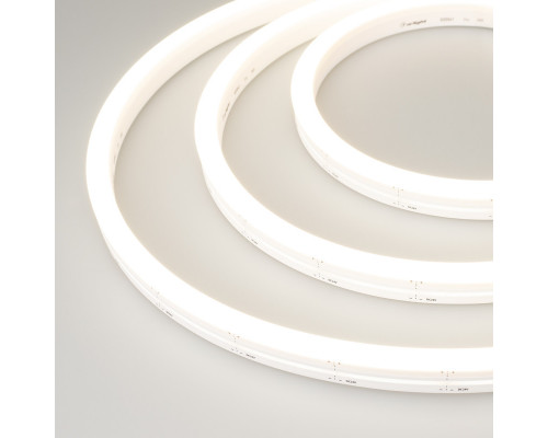 Оформить заказ Гибкий неон Arlight 038797| VIVID-LIGHT.RU