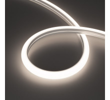 Гибкий неон Arlight 038829