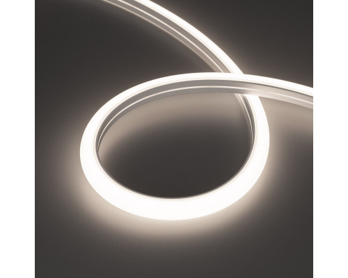 Заказать Гибкий неон Arlight 038829| VIVID-LIGHT.RU