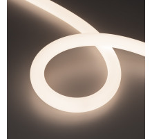 Гибкий неон Arlight 039439