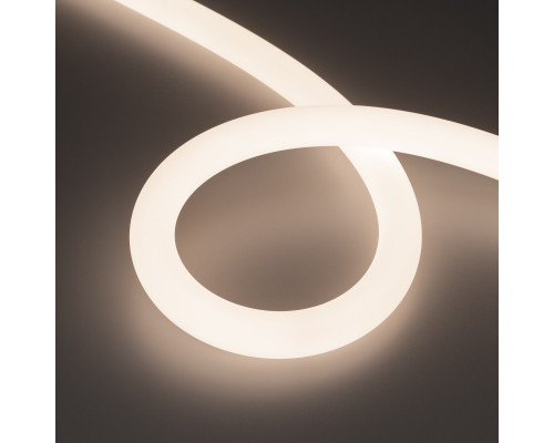 Заказать Гибкий неон Arlight 039439| VIVID-LIGHT.RU