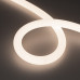 Заказать Гибкий неон Arlight 039439| VIVID-LIGHT.RU