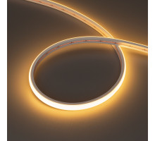 Гибкий неон Arlight 039445