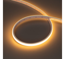 Гибкий неон Arlight 039446