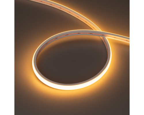 Заказать Гибкий неон Arlight 039446| VIVID-LIGHT.RU