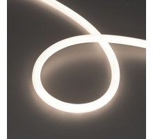 Гибкий неон Arlight 039546