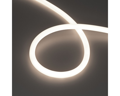 Купить Гибкий неон Arlight 039546| VIVID-LIGHT.RU