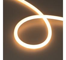 Гибкий неон Arlight 039553