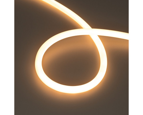 Заказать Гибкий неон Arlight 039553| VIVID-LIGHT.RU