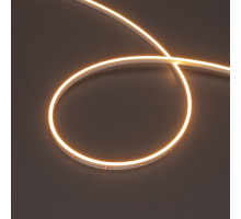 Гибкий неон Arlight 039568