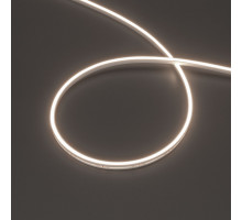 Гибкий неон Arlight 039569