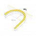 Оформить заказ Гибкий неон Arlight 039569| VIVID-LIGHT.RU