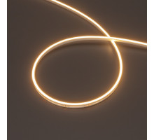 Гибкий неон Arlight 039571