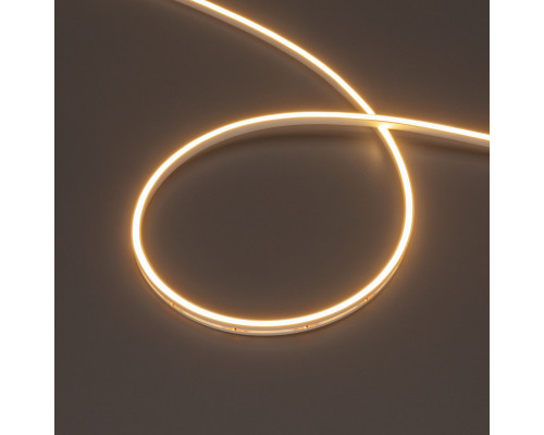 Заказать Гибкий неон Arlight 039571| VIVID-LIGHT.RU