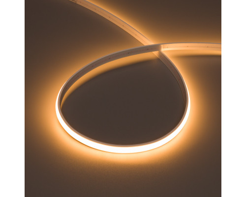 Купить Гибкий неон Arlight 041524| VIVID-LIGHT.RU