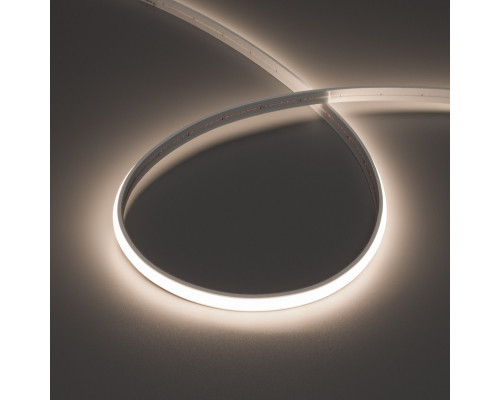 Заказать Гибкий неон Arlight 041525| VIVID-LIGHT.RU