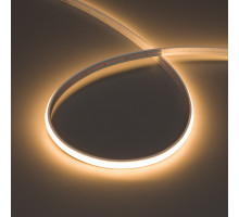 Гибкий неон Arlight 041527