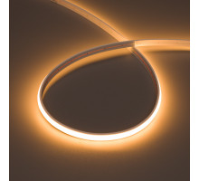 Гибкий неон Arlight 041528