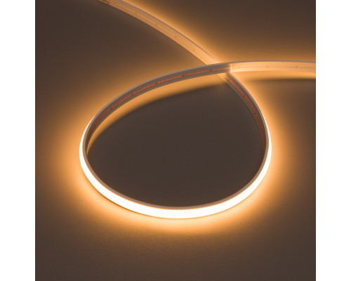 Заказать Гибкий неон Arlight 041528| VIVID-LIGHT.RU