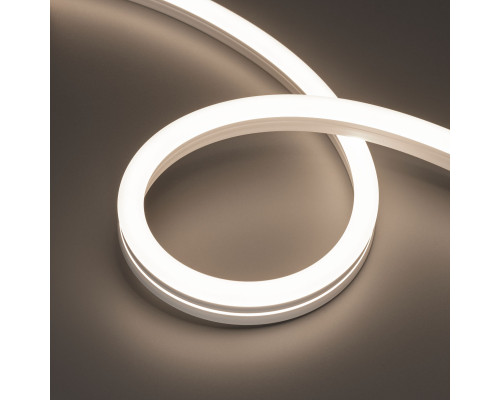 Заказать Гибкий неон Arlight 038798| VIVID-LIGHT.RU