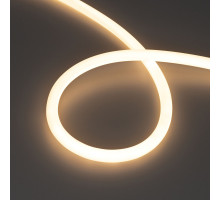 Гибкий неон Arlight 043816