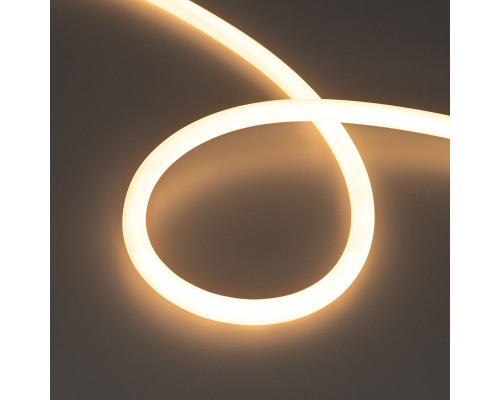 Заказать Гибкий неон Arlight 043819| VIVID-LIGHT.RU