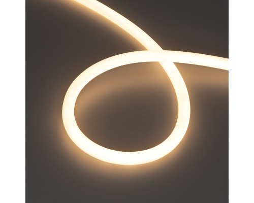 Заказать Гибкий неон Arlight 043820| VIVID-LIGHT.RU