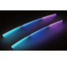 Гибкий неон Arlight 047198