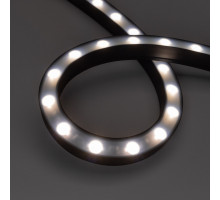 Гибкий неон Arlight 047137