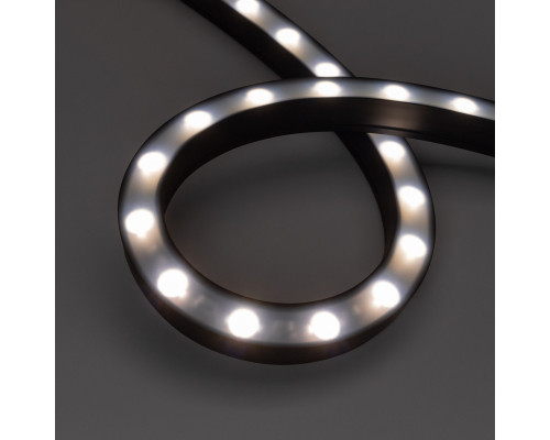 Сделать заказ Гибкий неон Arlight 047137| VIVID-LIGHT.RU