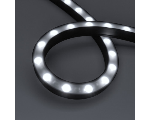 Сделать заказ Гибкий неон Arlight 045255| VIVID-LIGHT.RU