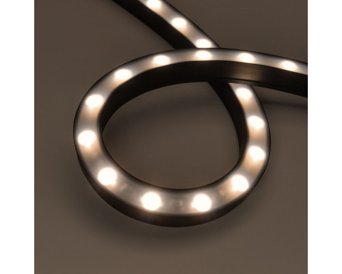 Заказать Гибкий неон Arlight 045254| VIVID-LIGHT.RU