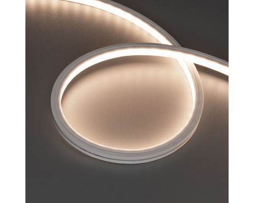 Оформить заказ Гибкий неон Arlight 045320| VIVID-LIGHT.RU