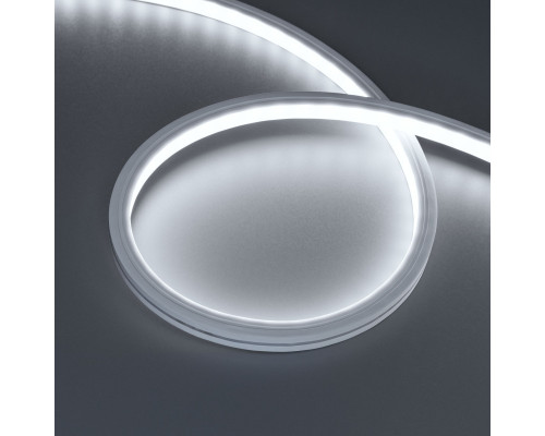 Сделать заказ Гибкий неон Arlight 045322| VIVID-LIGHT.RU