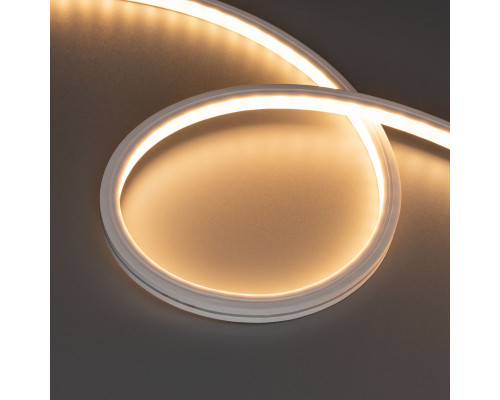 Оформить заказ Гибкий неон Arlight 042072| VIVID-LIGHT.RU