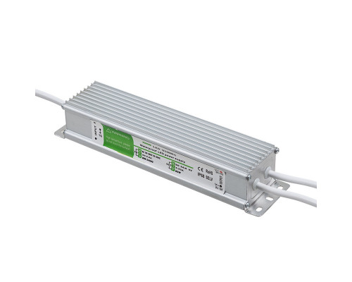 Заказать Блок Neon-Night 104-127| VIVID-LIGHT.RU