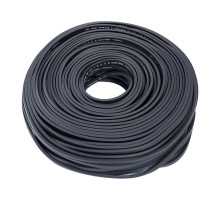 Кабель для Белт-Лайт Neon-Night 331-210