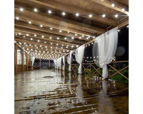 Купить Кабель для Белт-Лайт Neon-Night 331-210| VIVID-LIGHT.RU