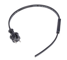 Комплект подключения Neon-Night 331-003