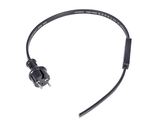 Купить Комплект подключения Neon-Night 331-003| VIVID-LIGHT.RU