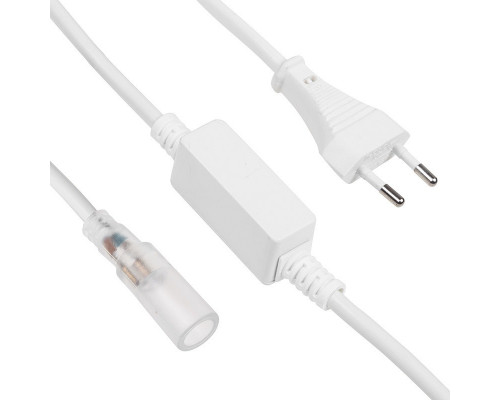 Заказать Комплект подключения Neon-Night 124-021-3| VIVID-LIGHT.RU