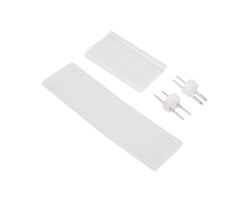 Заказать Комплект подключения Neon-Night 124-021-3| VIVID-LIGHT.RU