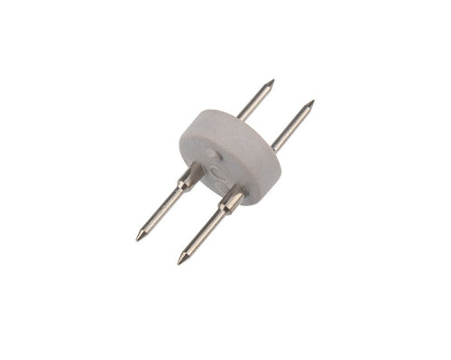 Заказать Комплект подключения Neon-Night 124-021-3| VIVID-LIGHT.RU