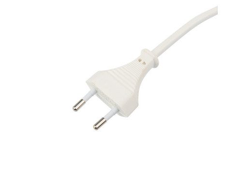 Заказать Комплект подключения Neon-Night 124-021-3| VIVID-LIGHT.RU